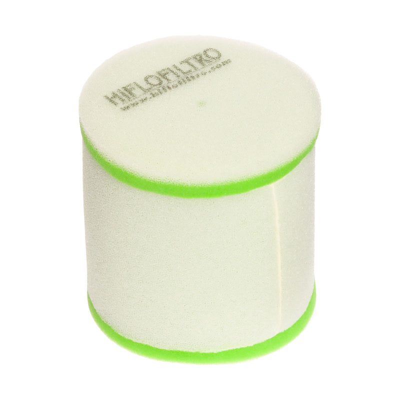 HifloFiltro HFF3023 Schaumstoff-Luftfilter passend für Suzuki LT-R450 K6,K7,K8,K9 Quadracer