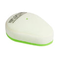 HifloFiltro HFF3025 Schaumstoff-Luftfilter passend für Suzuki DR650 S-L5-L9,M0-M4
