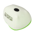 HifloFiltro HFF3026 Schaumstoff-Luftfilter passend für Suzuki RM-Z250 L9,M0