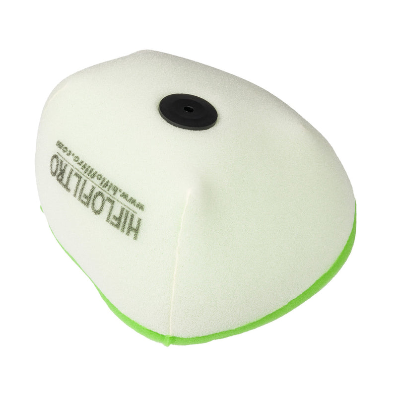 HifloFiltro HFF3026 Schaumstoff-Luftfilter passend für Suzuki RM-Z250 L9,M0