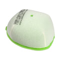 HifloFiltro HFF4011 Schaumstoff-Luftfilter passend für Yamaha YZ65 J,K,L
