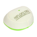 HifloFiltro HFF4014 Schaumstoff-Luftfilter passend für Yamaha WR250