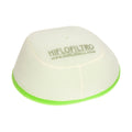 HifloFiltro HFF4015 Schaumstoff-Luftfilter passend für Yamaha YFA125 W,B,D,E,F,G,H,J,K,L,M,N,P,R,S Breeze