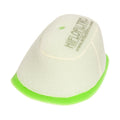HifloFiltro HFF4016 Schaumstoff-Luftfilter passend für Yamaha TT-R125 (59B1)