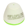 HifloFiltro HFF4017 Schaumstoff-Luftfilter passend für Yamaha YZ80 E,F,G,H,J,K,L,M,N