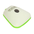 HifloFiltro HFF4023 Schaumstoff-Luftfilter passend für Yamaha WR250