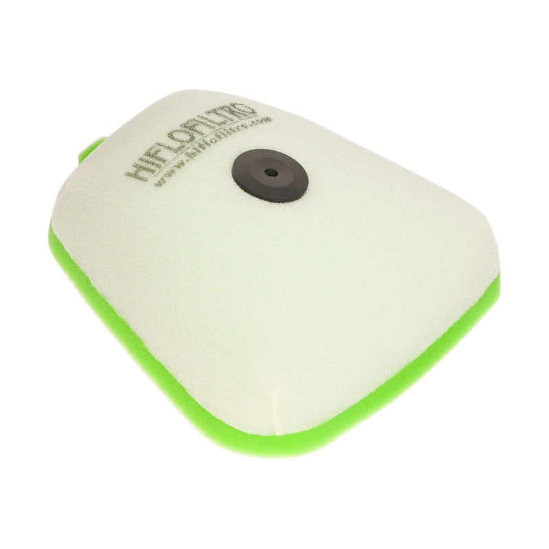 HifloFiltro HFF4023 Schaumstoff-Luftfilter passend für Yamaha WR250
