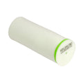 HifloFiltro HFF4024 Schaumstoff-Luftfilter passend für Yamaha YFM350 FX-H,J,K,L,M,N,P,R,S,T Wolverine 4x4