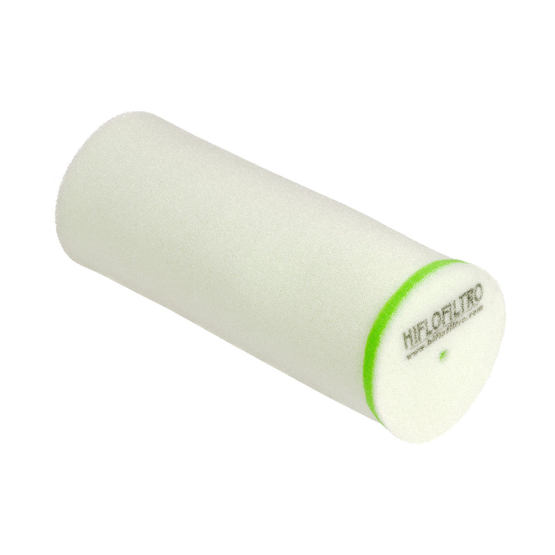 HifloFiltro HFF4024 Schaumstoff-Luftfilter passend für Yamaha YFM350 FX-H,J,K,L,M,N,P,R,S,T Wolverine 4x4