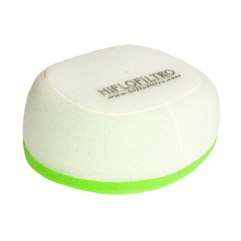 HifloFiltro HFF4027 Schaumstoff-Luftfilter passend für Yamaha YFM250 R-X,Y,Z,A,B,D Raptor
