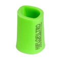HifloFiltro HFF4029 Schaumstoff-Luftfilter passend für Yamaha YFM250 Bruin (Foam air filter outer cover)