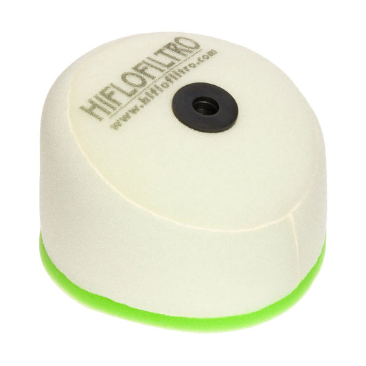 HifloFiltro HFF5011 Schaumstoff-Luftfilter passend für KTM 350 LC-4