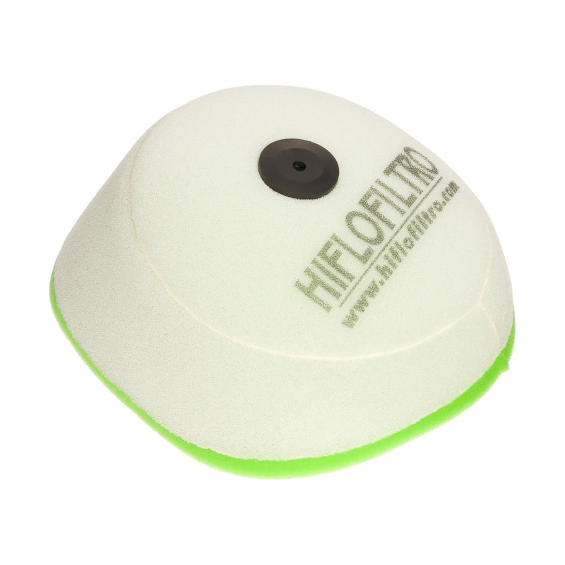 HifloFiltro HFF5012 Schaumstoff-Luftfilter passend für KTM 85 SX