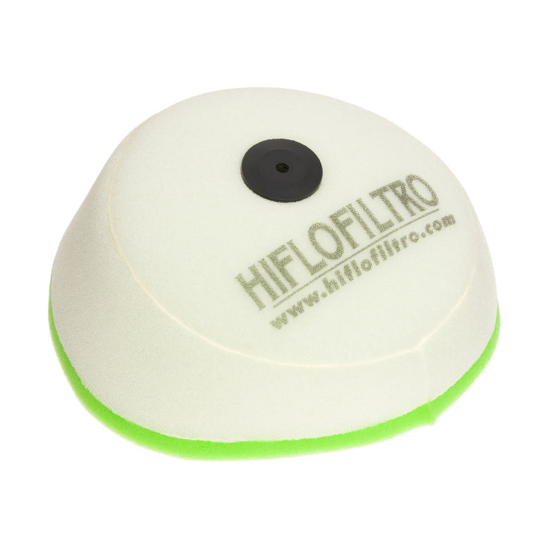 HifloFiltro HFF5013 Schaumstoff-Luftfilter passend für KTM 85 SX