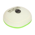 HifloFiltro HFF5014 Schaumstoff-Luftfilter passend für Gas Gas MC65