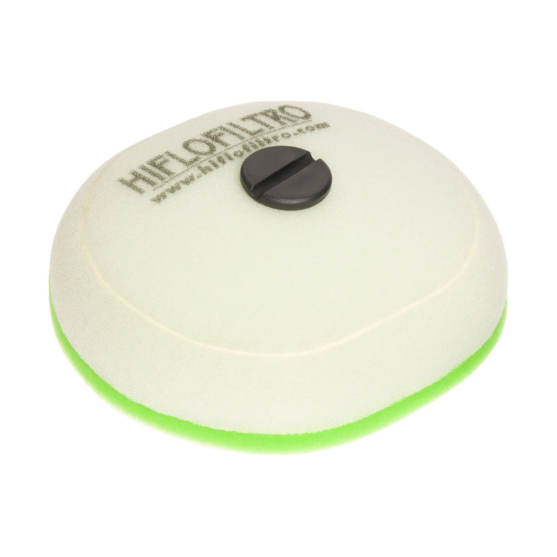 HifloFiltro HFF5014 Schaumstoff-Luftfilter passend für Gas Gas MC65
