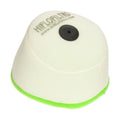 HifloFiltro HFF5015 Schaumstoff-Luftfilter passend für KTM 300 EGS