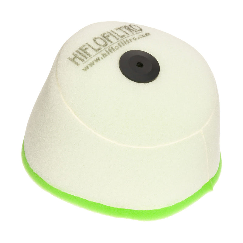HifloFiltro HFF5015 Schaumstoff-Luftfilter passend für KTM 300 EGS
