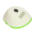 HifloFiltro HFF5016 Schaumstoff-Luftfilter passend für Husaberg TE125