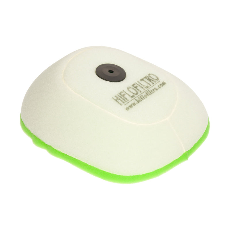HifloFiltro HFF5018 Schaumstoff-Luftfilter passend für Husaberg TE125