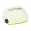 HifloFiltro HFF5019 Schaumstoff-Luftfilter passend für Gas Gas MC125