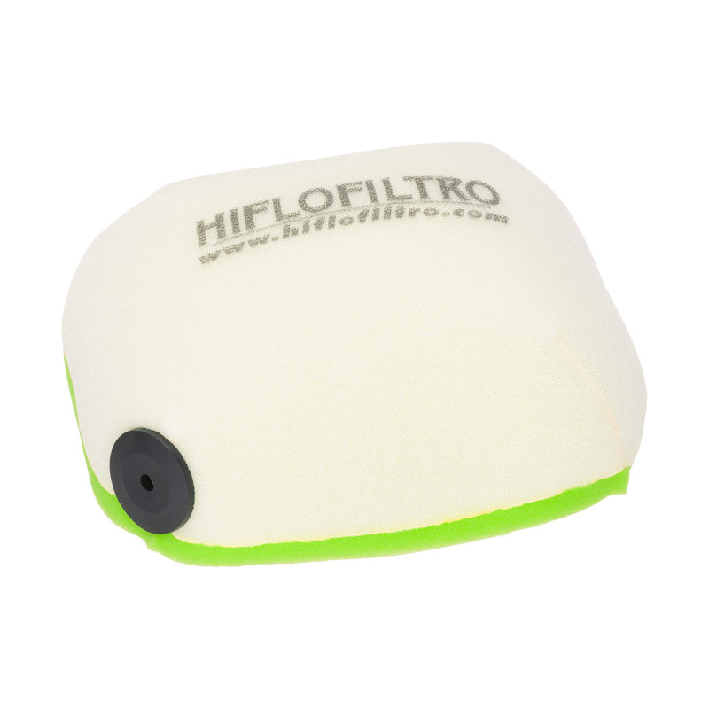 HifloFiltro HFF5019 Schaumstoff-Luftfilter passend für Gas Gas MC125