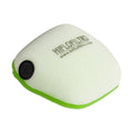 HifloFiltro HFF5021 Schaumstoff-Luftfilter passend für Gas Gas MC65