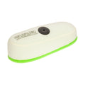 HifloFiltro HFF6011 Schaumstoff-Luftfilter passend für Husaberg FC450