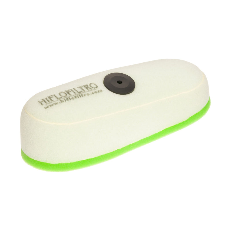 HifloFiltro HFF6011 Schaumstoff-Luftfilter passend für Husaberg FC450