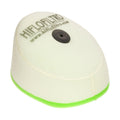 HifloFiltro HFF6012 Schaumstoff-Luftfilter passend für Husqvarna CR125