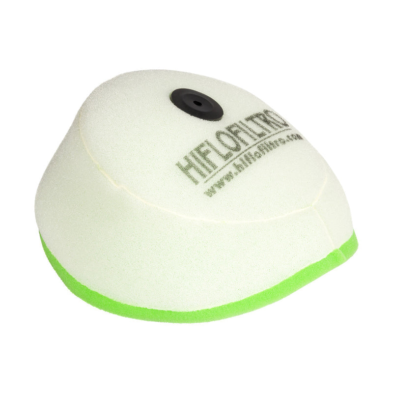 HifloFiltro HFF6111 Schaumstoff-Luftfilter passend für Betamotor 250 RR Enduro 4T (1st Oil Filter)