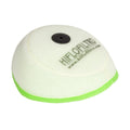 HifloFiltro HFF6112 Schaumstoff-Luftfilter passend für Betamotor 125 RR Enduro 2T