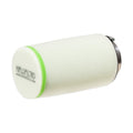 HifloFiltro HFF7011 Schaumstoff-Luftfilter passend für Polaris 325 Magnum 2x4,4x4