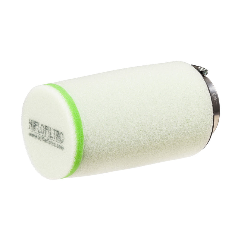 HifloFiltro HFF7011 Schaumstoff-Luftfilter passend für Polaris 325 Magnum 2x4,4x4