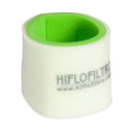 HifloFiltro HFF7012 Schaumstoff-Luftfilter passend für Polaris 200 Phoenix (Foam air filter outer cover)