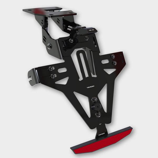 Kennzeichenhalter CB1000 R `21- passend für Honda