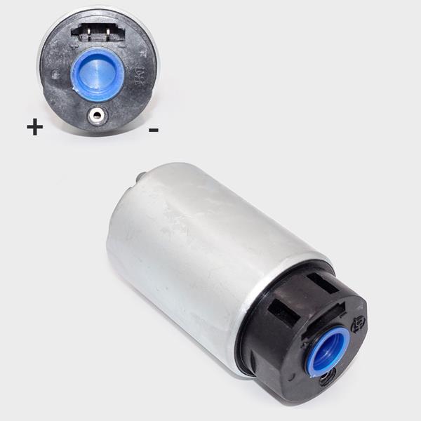 Benzinpumpe IFP-903 passend für Honda und Yamaha