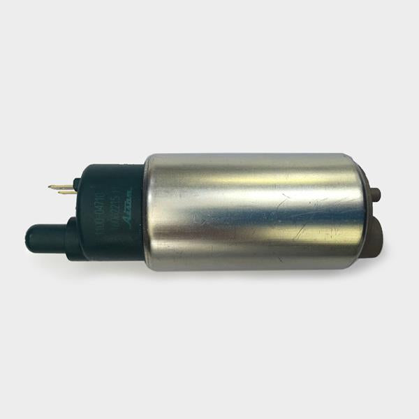 Benzinpumpe IFP-904 passend für Suzuki und Yamaha
