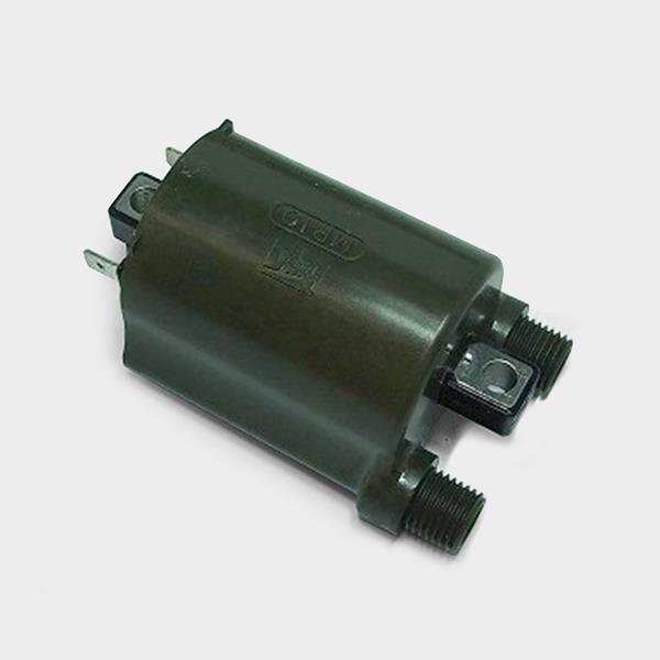 Zündspule Honda CB600F `03 - 05 passend für Honda