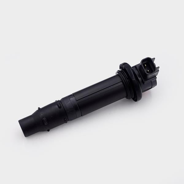 Zündspule Yamaha MT09/ MT09A `15- passend für Yamaha