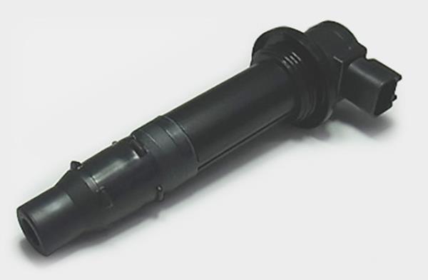 Zündspule Kawasaki ZX-10R `11 - 12 passend für Kawasaki