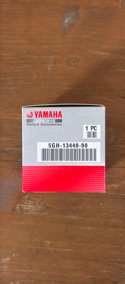 Yamaha Original Oil Filter 5GH134409000