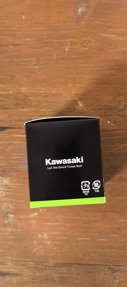 Kawasaki Original Ölfilter 16097-0008