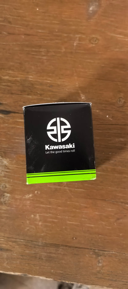 Kawasaki Genuine Oil Filter 16097-0011