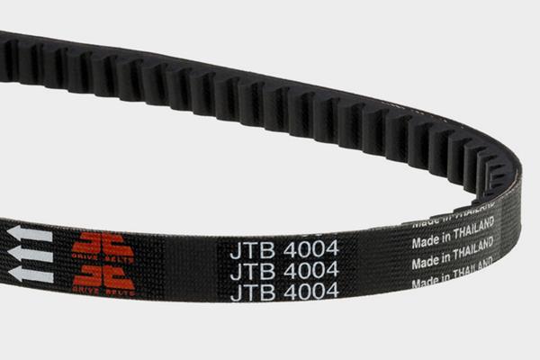JT Variomatikriemen PREMIUM 4004
