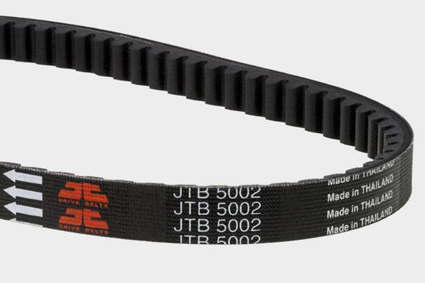 JT Variomatikriemen PREMIUM 5002