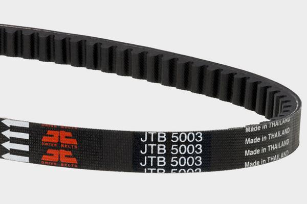 JT Variomatikriemen PREMIUM 5003