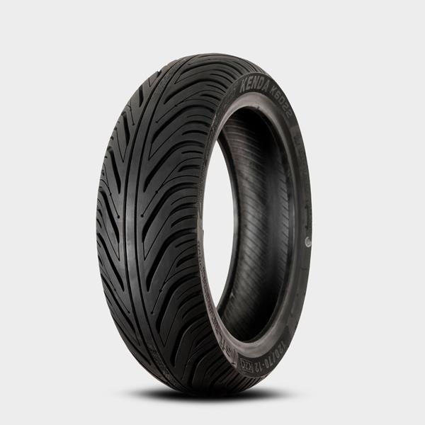 Kenda Reifen 120/70-12 51L TL K6022