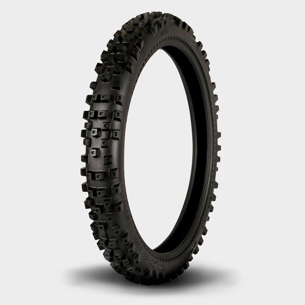 Kenda Reifen 80/100-21 51M TT K774F