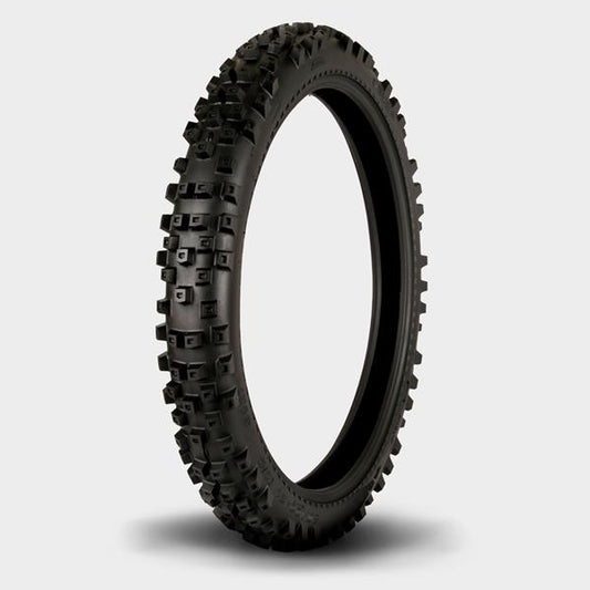 Kenda Reifen 80/100-21 51M TT K774F